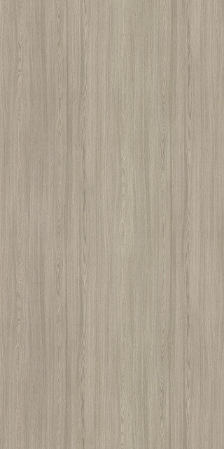 sample laminate image